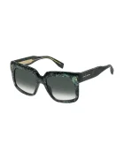Marc Jacobs ochelari de soare pentru femei
