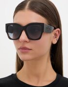 Marc Jacobs ochelari de soare pentru femei