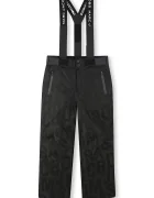 Marc Jacobs pantaloni bebe