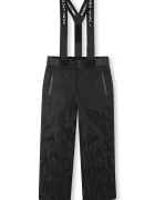 Marc Jacobs pantaloni copii