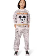 Marc Jacobs pantaloni de trening pentru copii