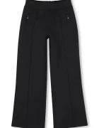 Marc Jacobs pantaloni de trening pentru copii cu bumbac