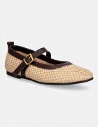 Marc O'Polo balerini Gina 1M
