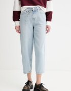 Marc O'Polo blugi barrel pentru femei