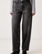Marc O'Polo blugi relaxed fit pentru femei