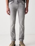 Marc O'Polo blugi slim fit pentru bărbați