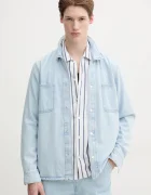 Marc O'Polo camasa