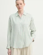 Marc O'Polo camasa