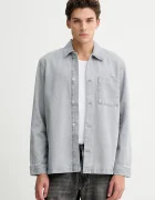 Marc O'Polo cămașă jeans