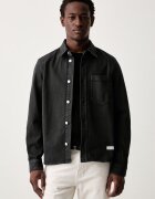 Marc O'Polo cămașă pentru bărbați din denim