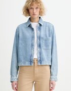 Marc O'Polo cămașă pentru femei din denim
