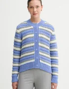 Marc O'Polo cardigan