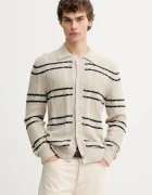 Marc O'Polo cardigan