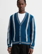 Marc O'Polo cardigan din amestec de lână