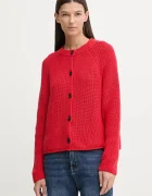 Marc O'Polo cardigan din bumbac