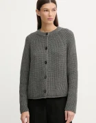 Marc O'Polo cardigan din bumbac