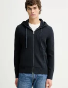 Marc O'Polo cardigan din bumbac