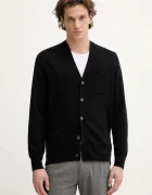 Marc O'Polo cardigan din lână