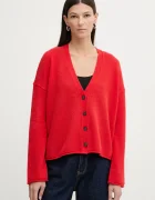 Marc O'Polo cardigan din lână