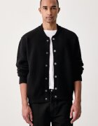 Marc O'Polo cardigan pentru bărbați cu lână
