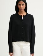 Marc O'Polo cardigan pentru femei