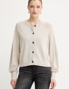 Marc O'Polo cardigan pentru femei