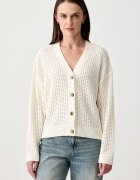 Marc O'Polo cardigan pentru femei cu bumbac