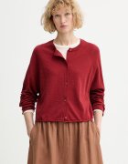 Marc O'Polo cardigan pentru femei cu bumbac