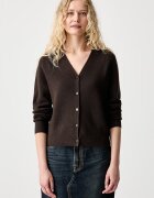 Marc O'Polo cardigan pentru femei cu lână
