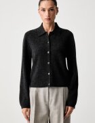 Marc O'Polo cardigan pentru femei cu lână