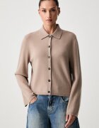 Marc O'Polo cardigan pentru femei cu lână