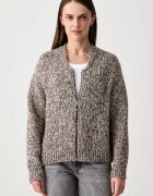 Marc O'Polo cardigan pentru femei cu lână