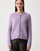 Marc O'Polo cardigan pentru femei cu lână