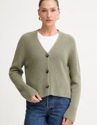 Marc O'Polo cardigan pentru femei din bumbac