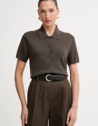 Marc O'Polo cardigan pentru femei din bumbac