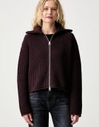 Marc O'Polo cardigan pentru femei din bumbac