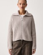 Marc O'Polo cardigan pentru femei din bumbac