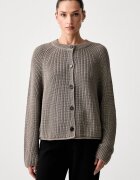 Marc O'Polo cardigan pentru femei din bumbac