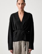 Marc O'Polo cardigan pentru femei din lână