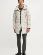 Marc O'Polo geacă de puf