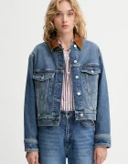 Marc O'Polo geacă jeans