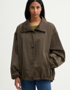 Marc O'Polo geacă oversize pentru femei