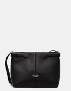 Marc O'Polo geantă crossbody pentru femei cu imitație de piele