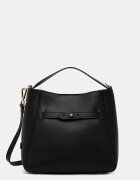 Marc O'Polo geantă crossbody pentru femei din piele