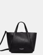 Marc O'Polo Geantă crossbody pentru femei din piele