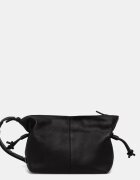 Marc O'Polo geantă crossbody pentru femei din piele