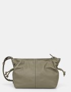 Marc O'Polo geantă crossbody pentru femei din piele