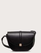 Marc O'Polo geantă crossbody pentru femei din piele
