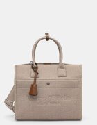 Marc O'Polo geantă shopper pentru copii din bumbac