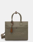 Marc O'Polo geantă shopper pentru copii din bumbac